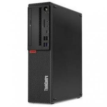 Lenovo ThinkCentre 10ST0041SP - Ordenador de sobremesa