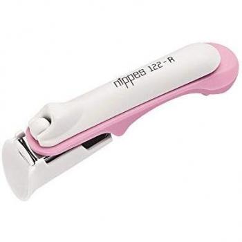 Nippes Premium calidad Regalos para recién nacidos