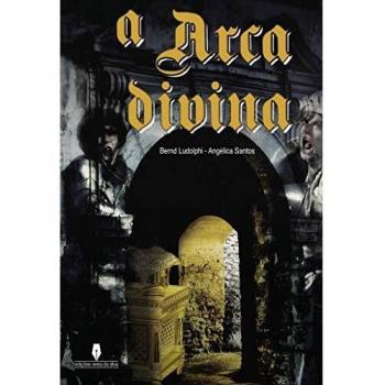 A ARCA DIVINA: .
