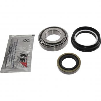Kit de cojinete de rueda A.B.S. 200259