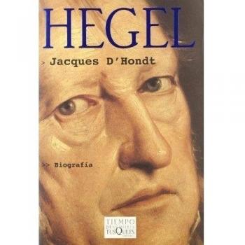 Hegel