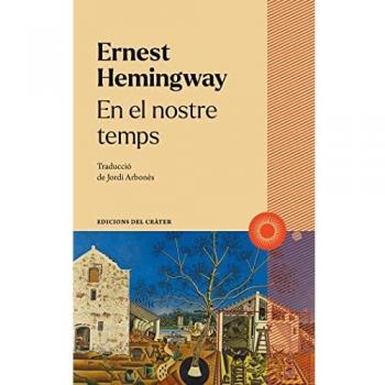 En el nostre temps: 4 (Renart