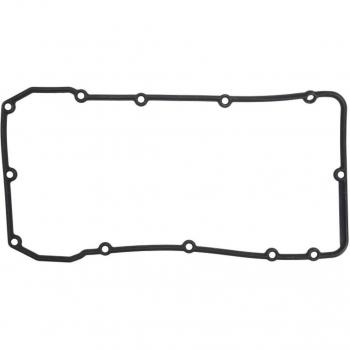 Junta de tapa de balancines ELRING 901.490 para Volkswagen Touareg I y Audi A8 D3, D2