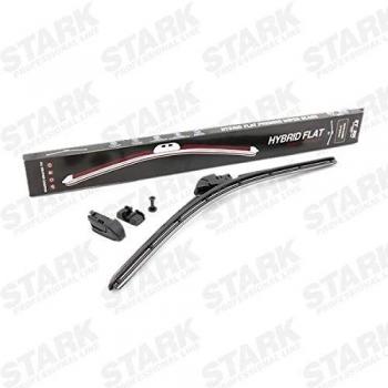 Limpiaparabrisas STARK SKWIB-0940117 con alta calidad y durabilidad