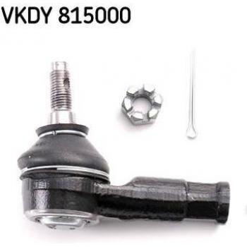 Rótula de dirección SKF VKDY 815000 - Tipo: Rótula de dirección, Marca: SKF, Modelo: VKDY 815000