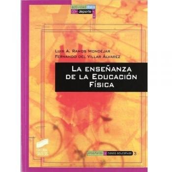 La enseñanza de la Educación Física. Análisis de las primeras experiencias docentes: 3032014