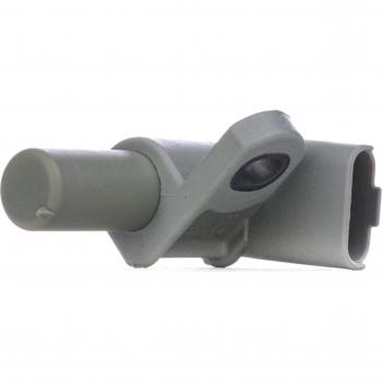 Sensor de posición del cigüeñal FEBI BILSTEIN 31240, tipo: Sensor, características: compatible con vehículos específicos, alta precisión en la lectura de posición del cigüeñal, fácil instalación, durabilidad y resistencia a
