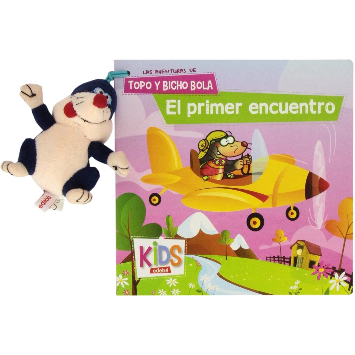 Imagen Principal