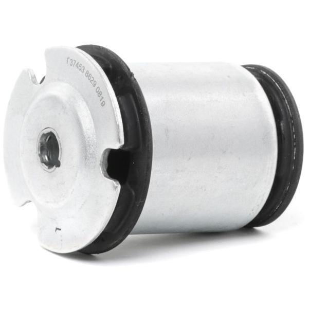 Imagen Principal