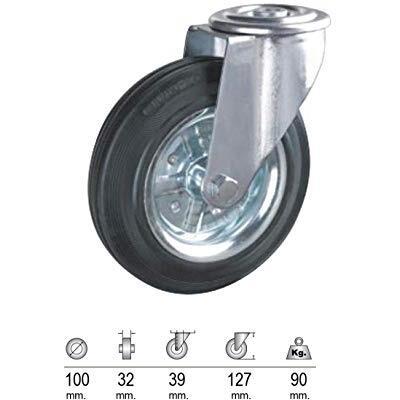 Imagen Principal