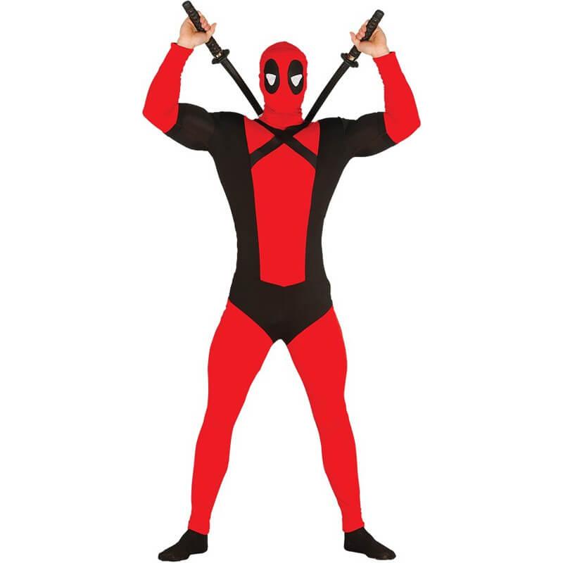 Imagen Principal
