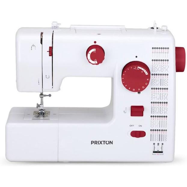 Imagen Principal