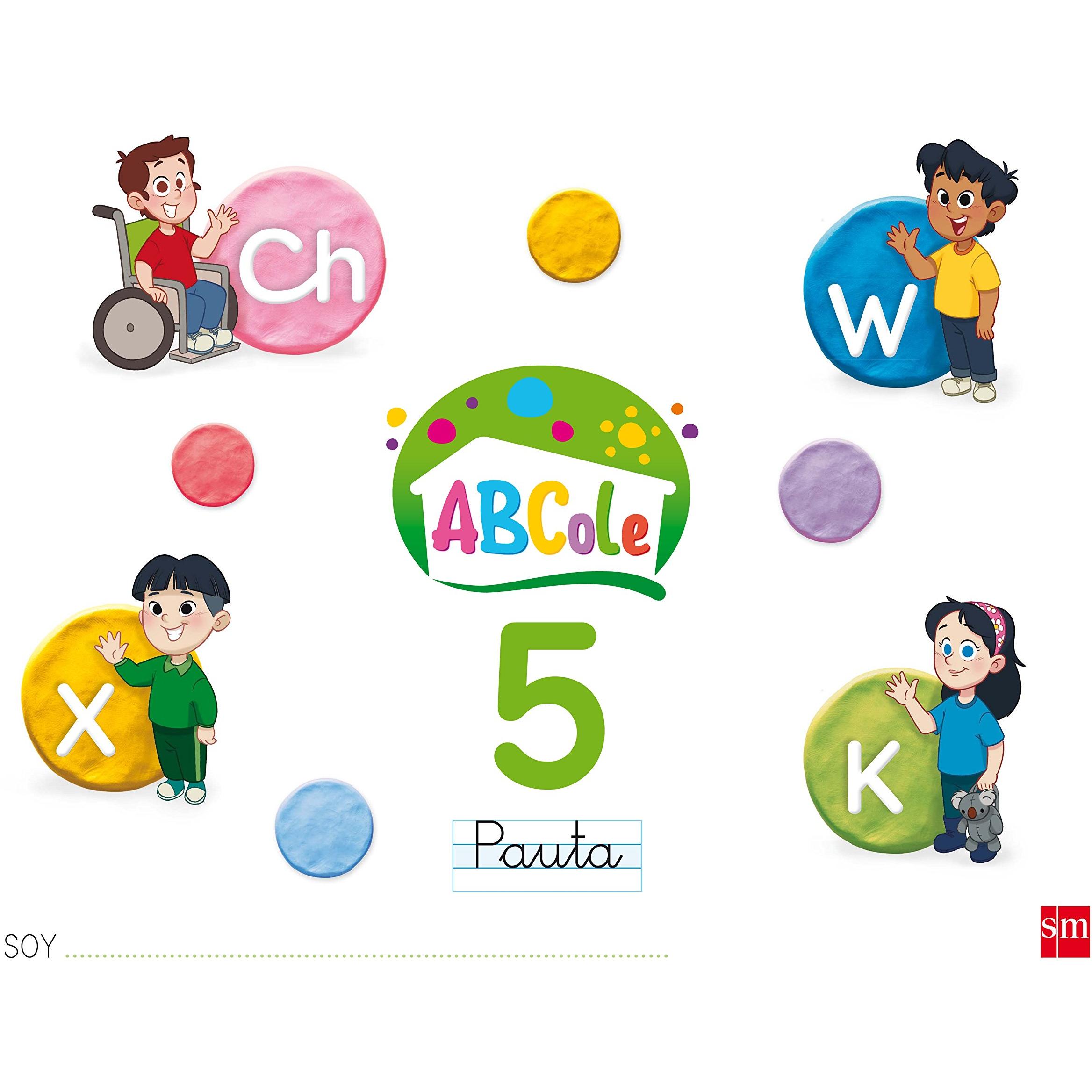 Imagen Principal