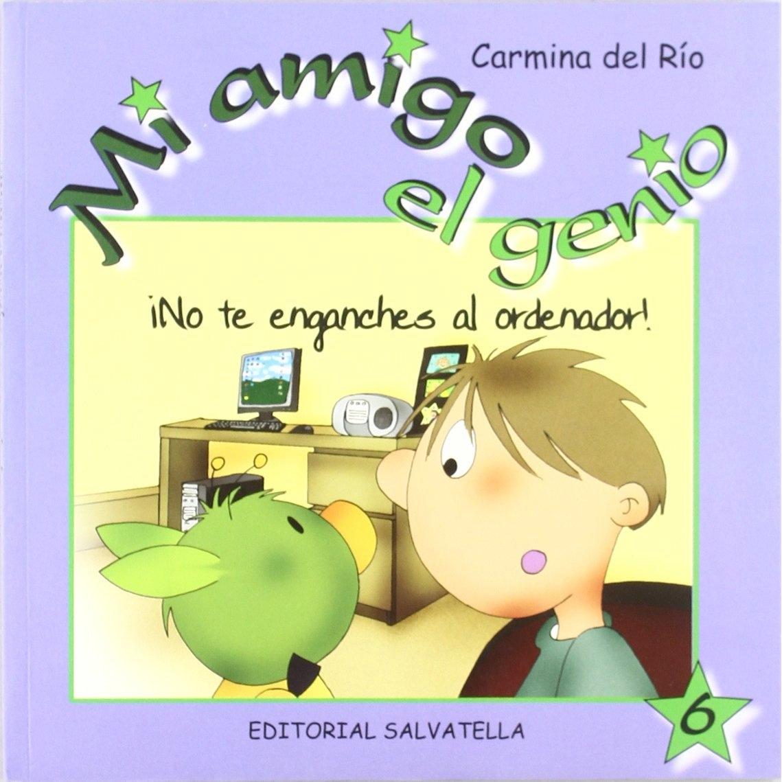 Imagen Principal