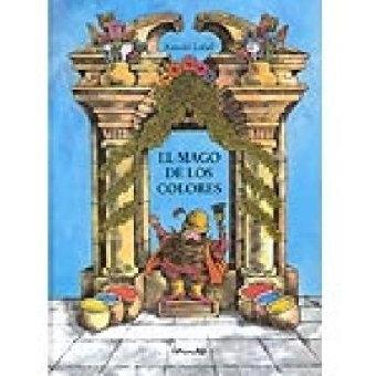 Imagen Principal
