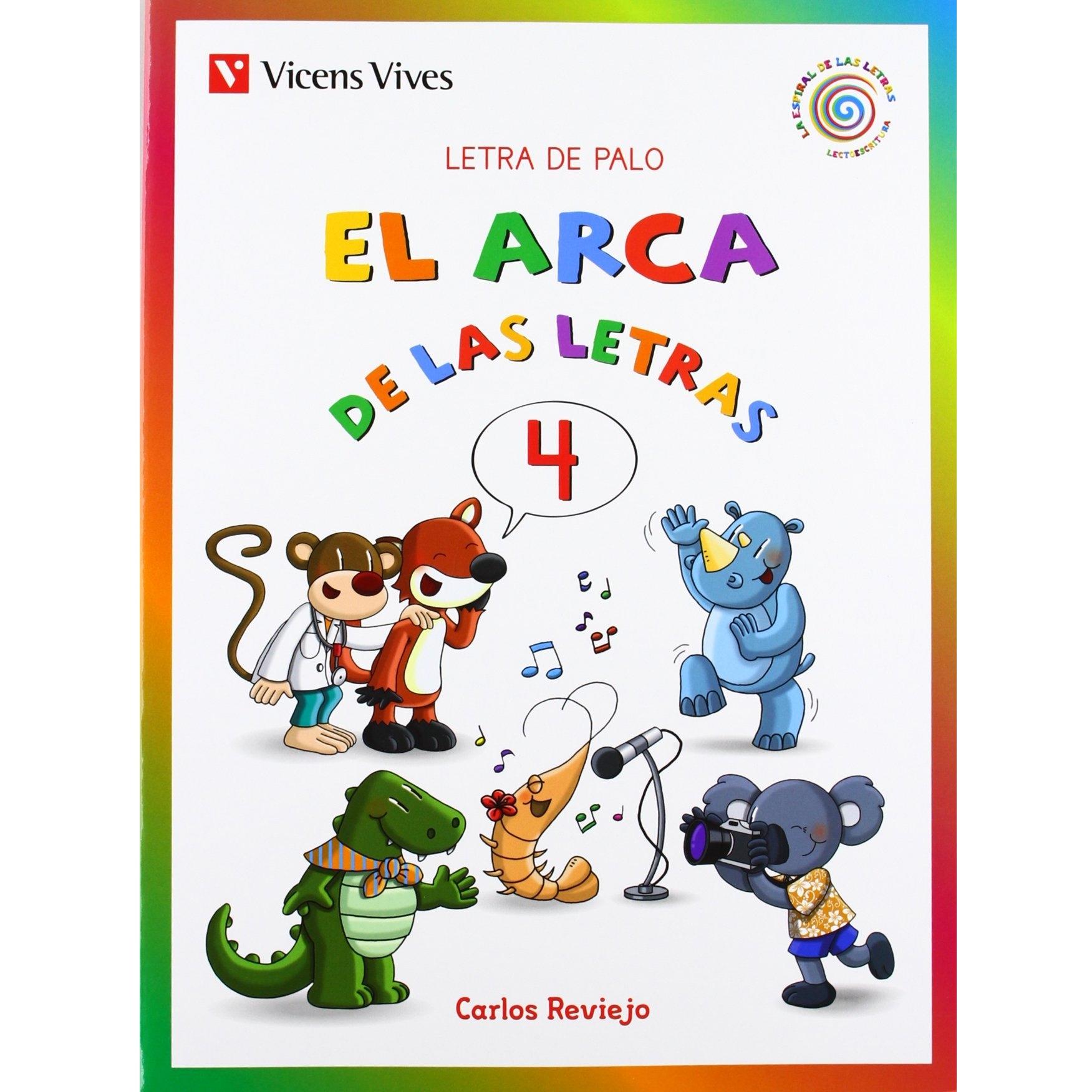 Imagen Principal