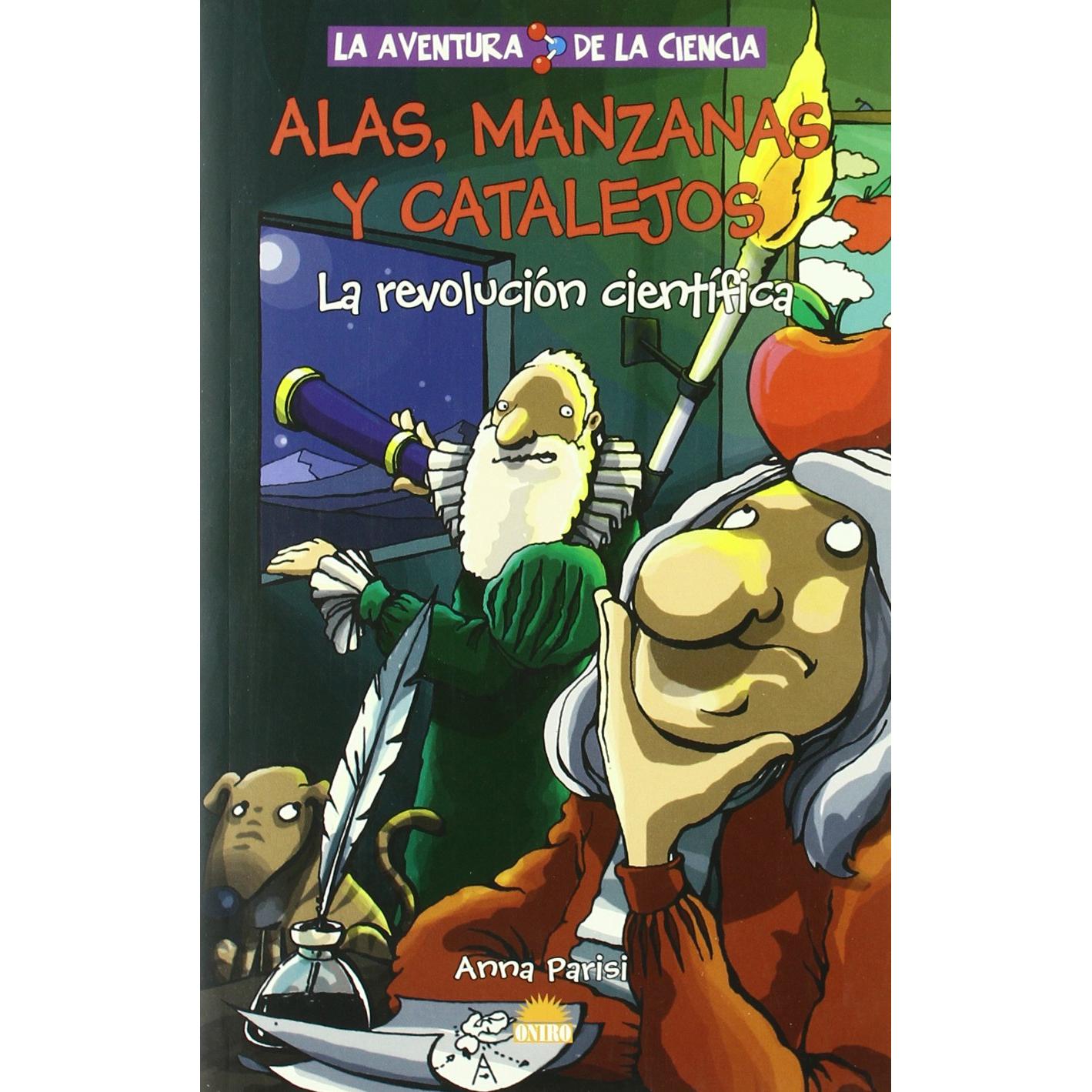 Imagen Principal