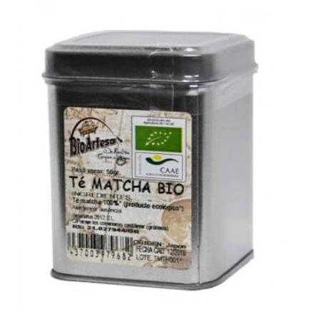 Imagen Principal