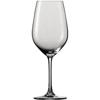 Vasos de Vino Tinto Schott Zwiesel Vina 404 ml - Pack de 6