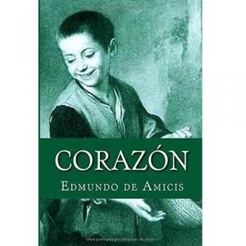 Corazon