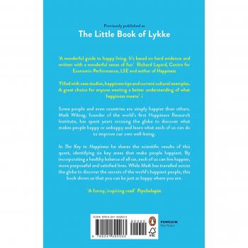 La clave de la felicidad - libro de autoayuda que ofrece estrategias para mejorar el bienestar emocional, incluye ejercicios prácticos, testimonios inspiradores y consejos sobre mindfulness y gratitud