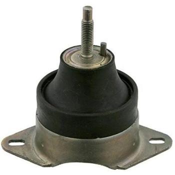 febi bilstein 24594 Engine Mounting, pack of one
