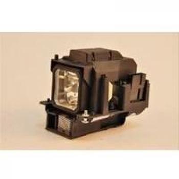 MicroLamp ML10861 200W lámpara de proyección - Lámpara para proyector