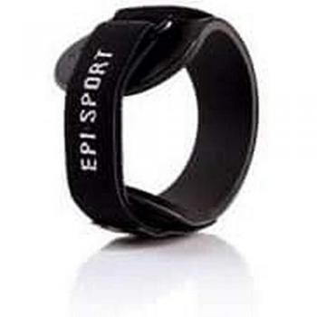 Banda Epicondilitis Actimove T-S