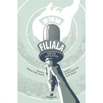 Filiala