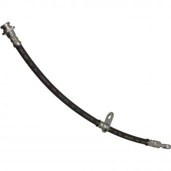 Latiguillo de freno BLUE PRINT ADK85379 - Alta calidad y resistencia