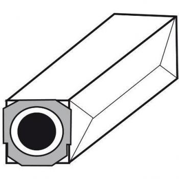 Nueva 20-Caja de 10 bolsas de filtro para aspiradora IMETEC: Plumas EXCELLENT-ECO.
