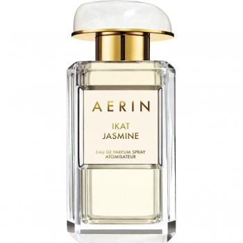 AERIN Ikat Jasmine Eau de Parfum Spray 3.4 oz - female