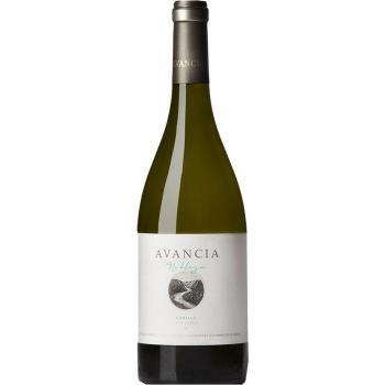 Avancia - Vino blanco Avancia Valdeorras.