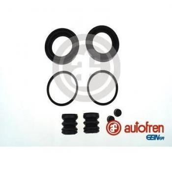Kit de reparación de pinza de freno AUTOFREN SEINSA D4-136