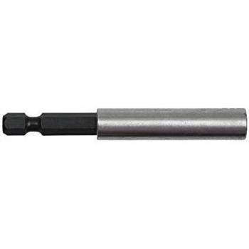 Bahco KMR753-5Xmagne Univ Holder 75Mm With Rg