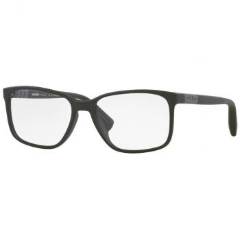 Miraflex MF4016 Kids L898 Kids' Eyeglasses Green Size 52 - Frame Only, Blue Light Block Available