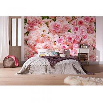 Komar 8-937 - Papel pintado