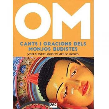 Om: 551