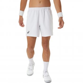 Short Asics Court 7 Hombre