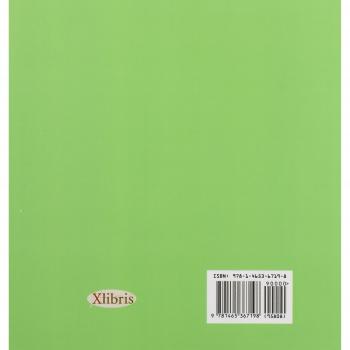 Recetas Saludables: Cocina con Zanahorias - Libro de Recetas en Tapa Blanda