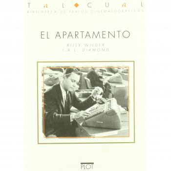 El apartamento