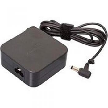 Adaptador de Corriente Asus 65W 19V con Conector de 3 Pines - Original y de Alta Calidad