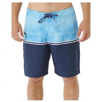 Bañador Rip Curl Mirage Combined azul para hombre, talla 30