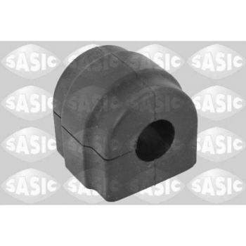SASIC estabilizador de barra estabilizadora 2306249 con características de alta resistencia, diseño específico para vehículos, fácil instalación y materiales duraderos
