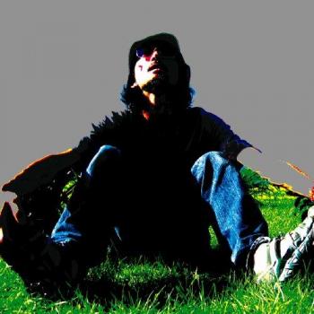 Isophonic Boogie Woogie Reconstruction Escape Album