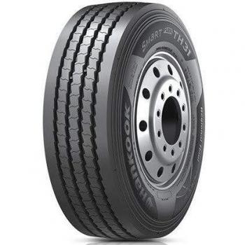 HANKOOK TH31 SMARTFLEX 385 65 R22.500 160K