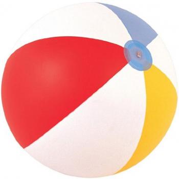 Pelota Hinchable 61 Cm. Bestway 31022b