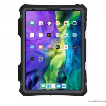 CaseProof Waterproof and Shockproof Smartphone Case for iPad Pro 11