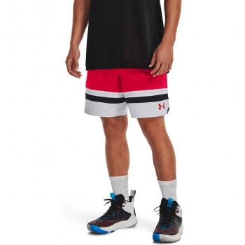 Under Armour Short de hombre Baseline Woven