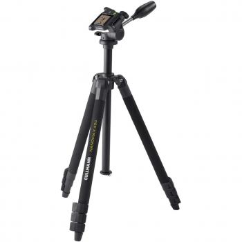 Cullmann Nanomax 450 RW20 - Trípode completo